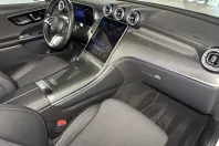Mercedes-Benz GLC (Clasa GLC) din 2023 cu 54.319 km - oferta MER238967 - foto 30