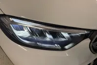 Mercedes-Benz GLC (Clasa GLC) din 2023 cu 54.319 km - oferta MER238967 - foto 32