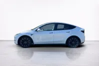 Tesla Model Y din 2023 cu 109.438 km - oferta TES238968 - foto 2