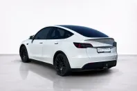 Tesla Model Y din 2023 cu 109.438 km - oferta TES238968 - foto 3