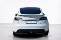 Tesla Model Y din 2023 cu 109.438 km - oferta TES238968 - foto 4