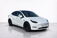 Tesla Model Y din 2023 cu 109.438 km - oferta TES238968 - foto 7