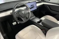 Tesla Model Y din 2023 cu 109.438 km - oferta TES238968 - foto 9