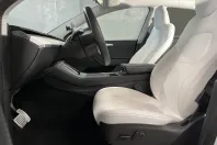 Tesla Model Y din 2023 cu 109.438 km - oferta TES238968 - foto 10