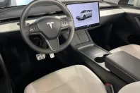 Tesla Model Y din 2023 cu 109.438 km - oferta TES238968 - foto 11