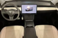 Tesla Model Y din 2023 cu 109.438 km - oferta TES238968 - foto 12