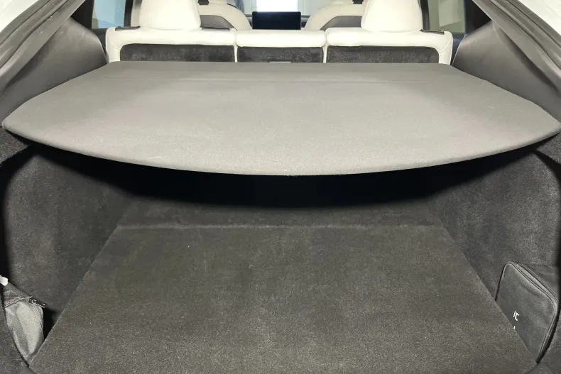 Tesla Model Y din 2023 cu 109.438 km - oferta TES238968 - foto 14