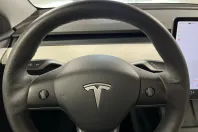 Tesla Model Y din 2023 cu 109.438 km - oferta TES238968 - foto 16