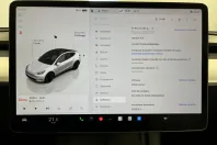 Tesla Model Y din 2023 cu 109.438 km - oferta TES238968 - foto 17