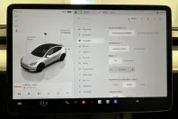 Tesla Model Y din 2023 cu 109.438 km - oferta TES238968 - foto 18