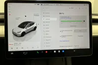 Tesla Model Y din 2023 cu 109.438 km - oferta TES238968 - foto 19