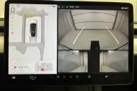 Tesla Model Y din 2023 cu 109.438 km - oferta TES238968 - foto 23