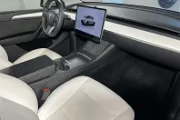 Tesla Model Y din 2023 cu 109.438 km - oferta TES238968 - foto 24