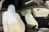 Tesla Model Y din 2023 cu 109.438 km - oferta TES238968 - foto 25