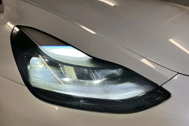 Tesla Model Y din 2023 cu 109.438 km - oferta TES238968 - foto 27