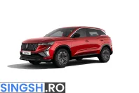 Renault Austral din 2026 cu 5 km - oferta REN238969 - foto 2