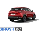 Renault Austral din 2026 cu 5 km - oferta REN238969 - foto 3