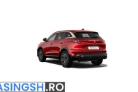 Renault Austral din 2026 cu 5 km - oferta REN238969 - foto 4