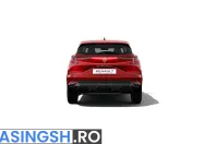 Renault Austral din 2026 cu 5 km - oferta REN238969 - foto 6