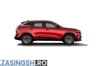 Renault Austral din 2026 cu 5 km - oferta REN238969 - foto 8