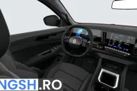 Renault Austral din 2026 cu 5 km - oferta REN238969 - foto 10