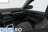 Renault Austral din 2026 cu 5 km - oferta REN238969 - foto 11