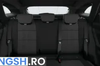 Renault Austral din 2026 cu 5 km - oferta REN238969 - foto 12
