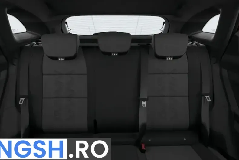 Renault Austral din 2026 cu 5 km - oferta REN238969 - foto 12