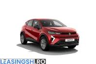 Renault Captur din 2026 cu 5 km - oferta REN238970 - foto 2