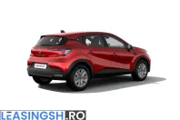 Renault Captur din 2026 cu 5 km - oferta REN238970 - foto 3