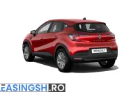 Renault Captur din 2026 cu 5 km - oferta REN238970 - foto 4