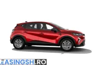Renault Captur din 2026 cu 5 km - oferta REN238970 - foto 5