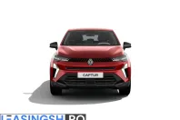 Renault Captur din 2026 cu 5 km - oferta REN238970 - foto 7