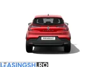 Renault Captur din 2026 cu 5 km - oferta REN238970 - foto 8
