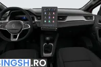 Renault Captur din 2026 cu 5 km - oferta REN238970 - foto 9