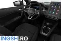 Renault Captur din 2026 cu 5 km - oferta REN238970 - foto 10