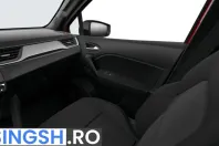 Renault Captur din 2026 cu 5 km - oferta REN238970 - foto 11