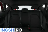 Renault Captur din 2026 cu 5 km - oferta REN238970 - foto 12