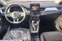 Renault Captur din 2024 cu 10 km - oferta REN238971 - foto 3