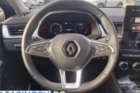 Renault Captur din 2024 cu 10 km - oferta REN238971 - foto 6
