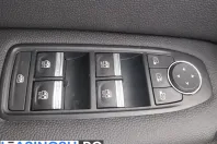 Renault Captur din 2024 cu 10 km - oferta REN238971 - foto 8