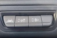 Renault Captur din 2024 cu 10 km - oferta REN238971 - foto 9