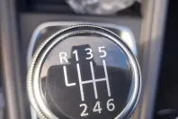 Renault Captur din 2024 cu 10 km - oferta REN238971 - foto 11