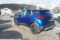 Renault Captur din 2024 cu 10 km - oferta REN238971 - foto 13