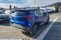 Renault Captur din 2024 cu 10 km - oferta REN238971 - foto 14