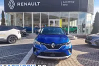 Renault Captur din 2024 cu 10 km - oferta REN238971 - foto 15