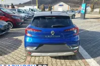 Renault Captur din 2024 cu 10 km - oferta REN238971 - foto 16