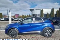 Renault Captur din 2024 cu 10 km - oferta REN238971 - foto 17