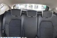 Renault Captur din 2024 cu 10 km - oferta REN238971 - foto 21