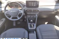 Dacia Sandero Stepway din 2024 cu 10 km - oferta DAC238972 - foto 3